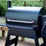 Can I Upgrade My Traeger to Wifire