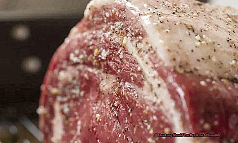 How Long Should You Dry Brine A Prime Rib-2