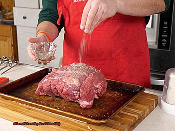 Should You Dry Brine A Prime Rib-2