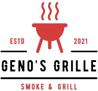 Geno's Grille