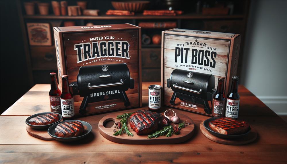 Is-Traeger-And-Pit-Boss-The-Same-Company