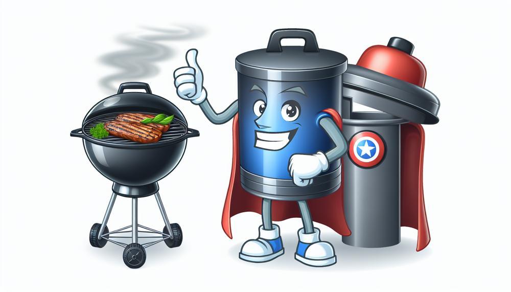 What Is Super Smoke On A Traeger-2